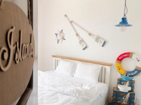 Melodry QuyNhon HOME